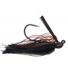 Beast Coast Tungsten Vanquish Flippin' Jig